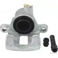 Тормозной суппорт MAGNETI MARELLI 600000074040 B8N1D0 1193786856 J321209 7