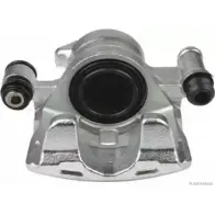 Тормозной суппорт MAGNETI MARELLI 600000074120 1193786864 T49PC90 J321 2108
