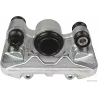 Тормозной суппорт MAGNETI MARELLI J3 212109 1193786865 W90QL 600000074130