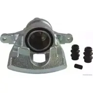Тормозной суппорт MAGNETI MARELLI 1193786870 600000074180 4AW7U J321 2117