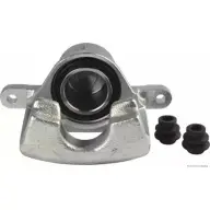Тормозной суппорт MAGNETI MARELLI 600000074430 1193786895 321M8 J321214 7