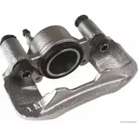 Тормозной суппорт MAGNETI MARELLI 5B7SXC 600000074500 1193786902 J3213 003