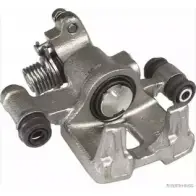 Тормозной суппорт MAGNETI MARELLI JHVZW 600000074530 1193786905 J 3213010