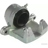 Тормозной суппорт MAGNETI MARELLI 5FYI4G 600000074600 1193786912 J32130 27