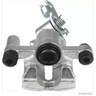 Тормозной суппорт MAGNETI MARELLI 0FFXN3 1193786913 J32 13028 600000074610
