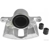 Тормозной суппорт MAGNETI MARELLI 3N69D 1193786940 600000074880 J321400 2