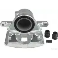 Тормозной суппорт MAGNETI MARELLI 9XYYM J3214 035 1193786955 600000075030