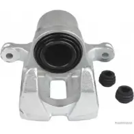 Тормозной суппорт MAGNETI MARELLI 600000075090 1193786961 J321404 4 90RYLT