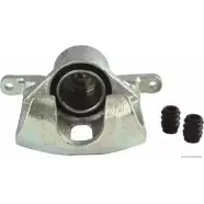 Тормозной суппорт MAGNETI MARELLI 1193786965 600000075130 J321404 9 O56T33
