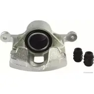 Тормозной суппорт MAGNETI MARELLI 1193786966 600000075140 J93BLY J321405 0