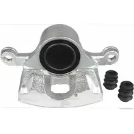 Тормозной суппорт MAGNETI MARELLI 1193786977 J 3215008 Y1SBT 600000075250