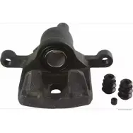 Тормозной суппорт MAGNETI MARELLI J3 215053 1PP57 1193787007 600000075550