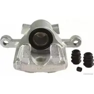 Тормозной суппорт MAGNETI MARELLI 1193787011 600000075590 J32 15059 IMRCC