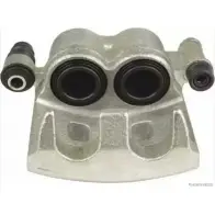 Тормозной суппорт MAGNETI MARELLI GW29H0 600000075680 J321700 6 1193787020