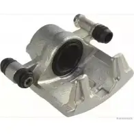 Тормозной суппорт MAGNETI MARELLI 1193787022 600000075700 J3217 008 ZGXN86