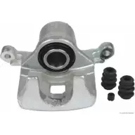 Тормозной суппорт MAGNETI MARELLI J32170 15 1193787029 600000075770 O25UH