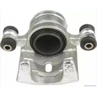 Тормозной суппорт MAGNETI MARELLI 600000075800 J32180 01 1N7H8Q 1193787032