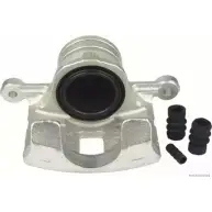 Тормозной суппорт MAGNETI MARELLI 600000075810 K5BQB20 1193787033 J3 218002