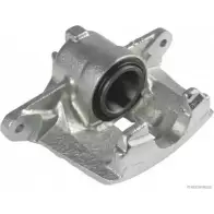 Тормозной суппорт MAGNETI MARELLI J321801 6 600000075910 1193787043 9NVEUJ