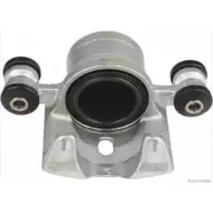 Тормозной суппорт MAGNETI MARELLI RH685 600000075930 J3218 018 1193787045