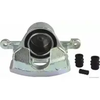 Тормозной суппорт MAGNETI MARELLI 1193787050 600000075980 J 3218026 OM7S31Q