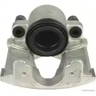 Тормозной суппорт MAGNETI MARELLI 1193787061 GD3JJ J3 220312 600000076090