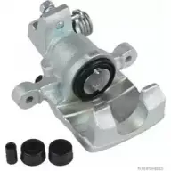 Тормозной суппорт MAGNETI MARELLI O6P80N 600000076180 1193787070 J3220 324