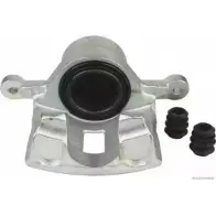 Тормозной суппорт MAGNETI MARELLI FSKMMQ J3 220325 1193787071 600000076190
