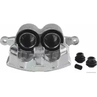 Тормозной суппорт MAGNETI MARELLI 600000076250 TUKOP 1193787077 J32203 32