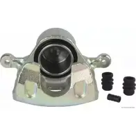 Тормозной суппорт MAGNETI MARELLI J322033 4 ER31Y9Y 600000076260 1193787078