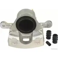 Тормозной суппорт MAGNETI MARELLI 1193787088 UYLSVTF 600000076360 J32205 01