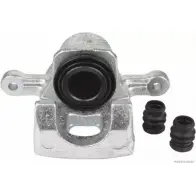 Тормозной суппорт MAGNETI MARELLI 600000076460 AYA0W7 J32 20517 1193787098