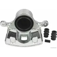 Тормозной суппорт MAGNETI MARELLI J3220 521 600000076500 1193787102 5VUJ4F