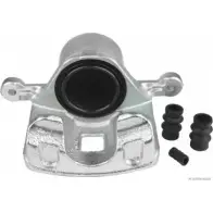 Тормозной суппорт MAGNETI MARELLI 1H1I5 1193787105 J322 0525 600000076530