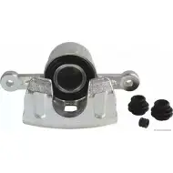 Тормозной суппорт MAGNETI MARELLI 1193787111 D2P5K J 3220533 600000076590