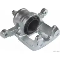 Тормозной суппорт MAGNETI MARELLI 1193787126 J32 20905 F0A9TLL 600000076740