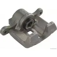 Тормозной суппорт MAGNETI MARELLI J322 0908 1193787129 27YYH 600000076770