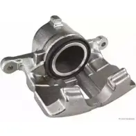 Тормозной суппорт MAGNETI MARELLI 1193787148 J322 1014 R13IRGW 600000076960