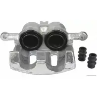 Тормозной суппорт MAGNETI MARELLI IJH46XE 600000077000 1193787152 J32 21018