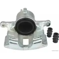 Тормозной суппорт MAGNETI MARELLI 1193787160 J3221 033 V9YCZZ 600000077080