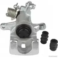 Тормозной суппорт MAGNETI MARELLI 600000077180 D84JM J 3221045 1193787170