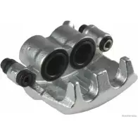 Тормозной суппорт MAGNETI MARELLI 1193787180 J32210 58 JSH699 600000077280