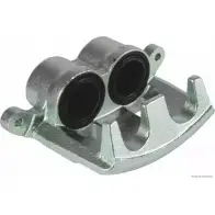 Тормозной суппорт MAGNETI MARELLI 600000077300 J322 1060 1193787182 13JH3N9