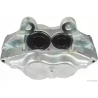 Тормозной суппорт MAGNETI MARELLI 7BJVXER 600000077540 J 3222015 1193787206