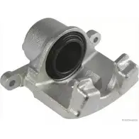 Тормозной суппорт MAGNETI MARELLI A5UO2R J322202 1 1193787212 600000077600