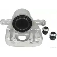 Тормозной суппорт MAGNETI MARELLI 600000077640 M0IFSE 1193787216 J32220 26