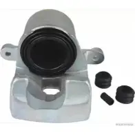 Тормозной суппорт MAGNETI MARELLI 1193787218 600000077660 J32220 28 01EJG2