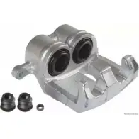 Тормозной суппорт MAGNETI MARELLI J32 22062 QOOYRRM 600000077840 1193787236