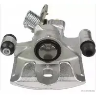 Тормозной суппорт MAGNETI MARELLI 1193787240 GQRQOD 600000077880 J3 222075