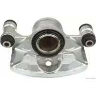 Тормозной суппорт MAGNETI MARELLI J 3222094 1193787244 600000077920 OBPJ8